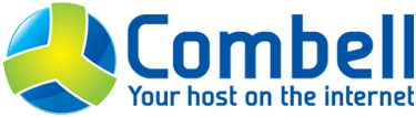 Combell