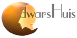 dwarshuis front-end web developer